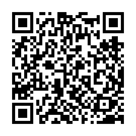 QR code for 030VEX