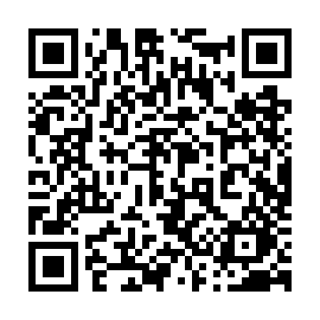 QR code for 030WJO