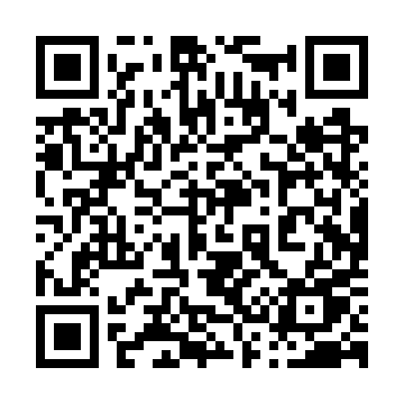 QR code for 030WPU
