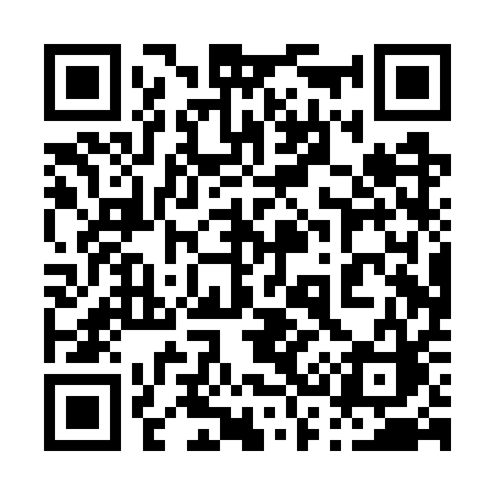 QR code for 030WQC