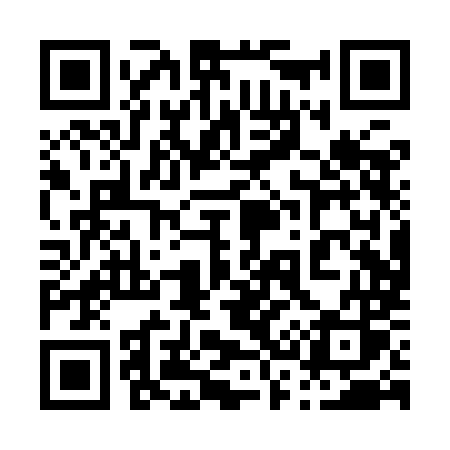 QR code for 030YMS