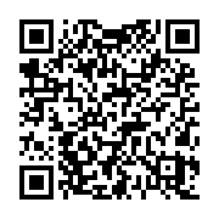QR code for 030YNY
