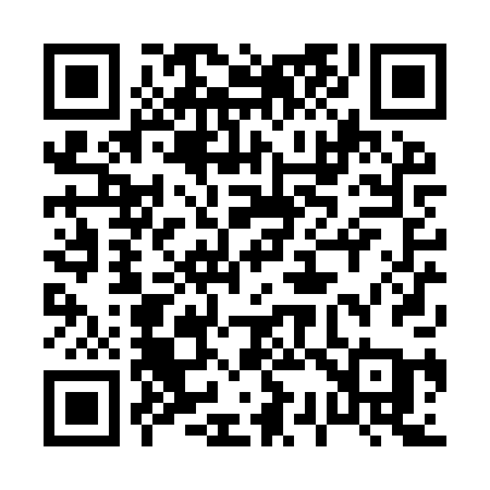 QR code for 030YPA