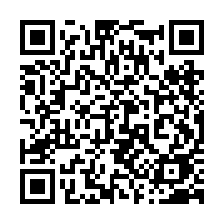 QR code for 031BAE