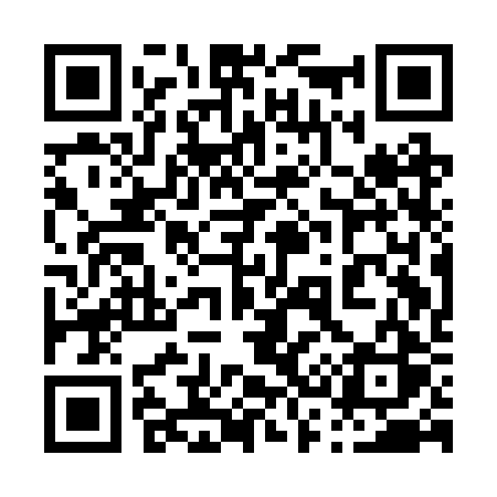 QR code for 031BRS