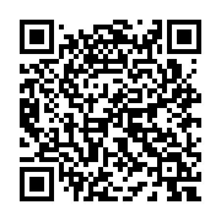 QR code for 031CXL