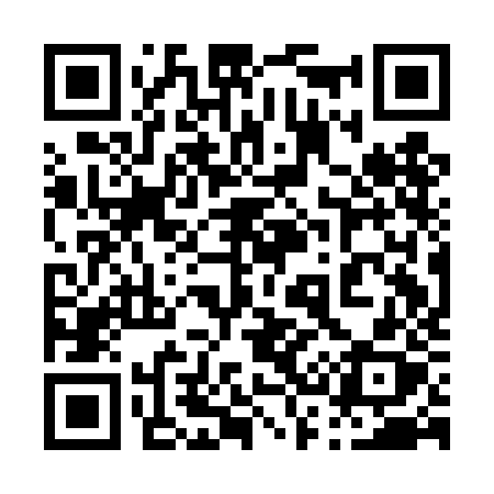 QR code for 031DJX