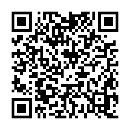 QR code for 031DLJ