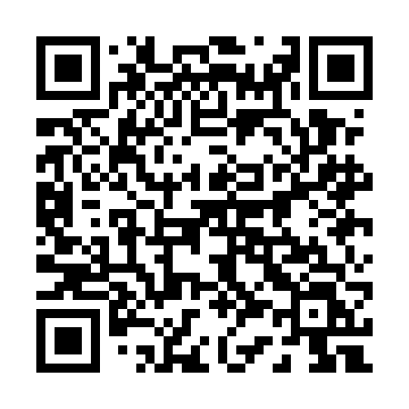 QR code for 031EFL