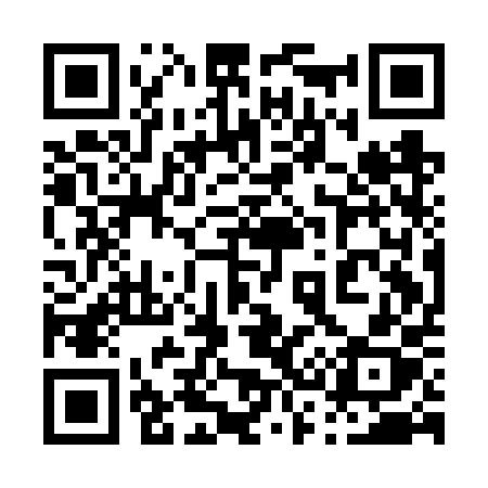 QR code for 031FPX