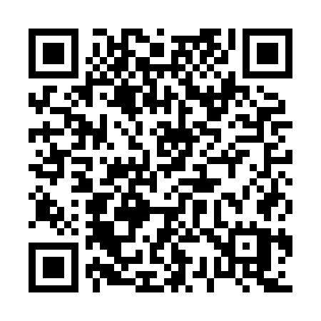 QR code for 031HGU