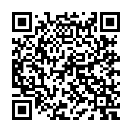 QR code for 031HLU