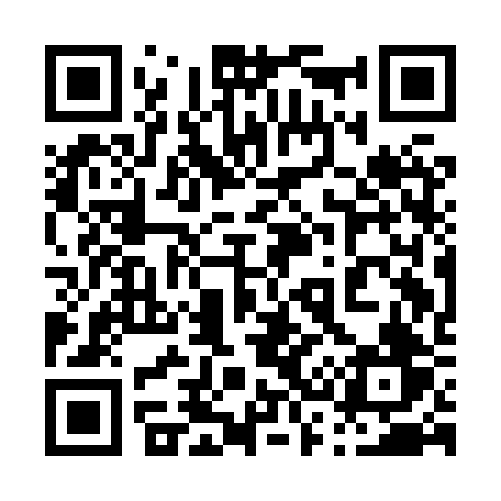 QR code for 031HRV