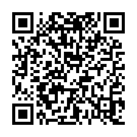 QR code for 031IQK