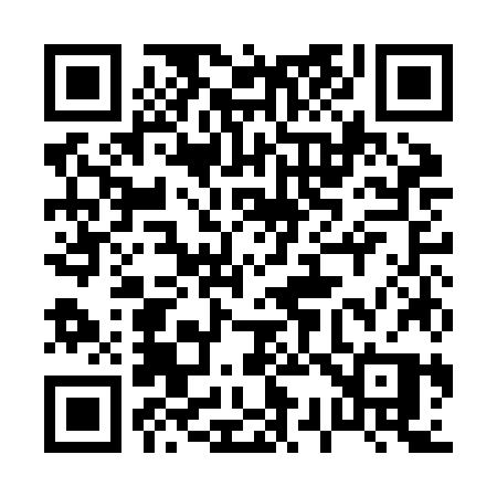 QR code for 031JJP