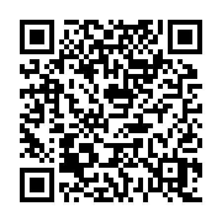 QR code for 031JQT