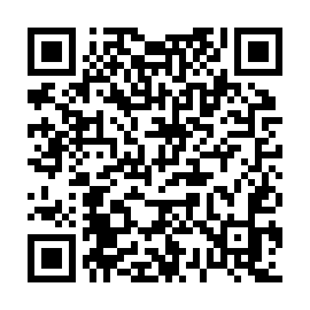 QR code for 031JUK