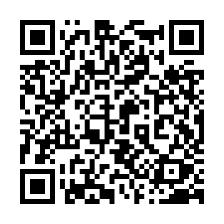QR code for 031JZY