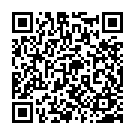 QR code for 031KKW