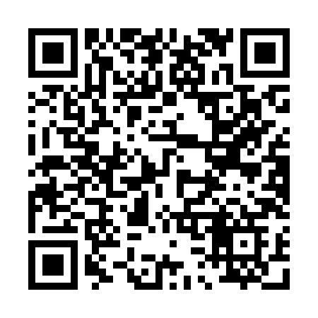 QR code for 031KXG