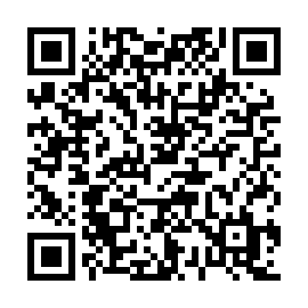 QR code for 031LBL