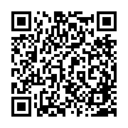 QR code for 031NDG