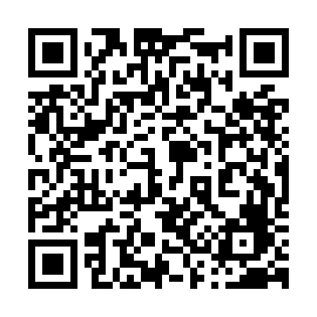 QR code for 031OFF