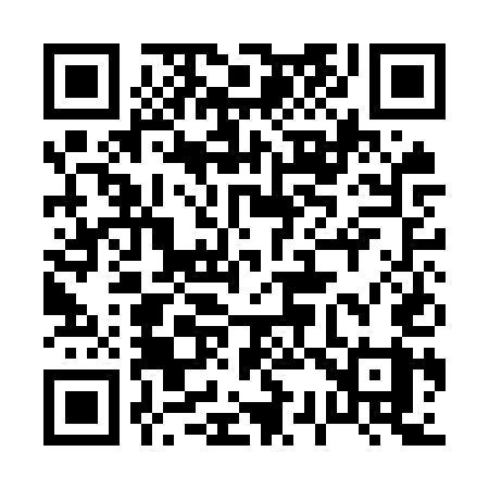 QR code for 031OUY