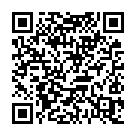 QR code for 031OYC