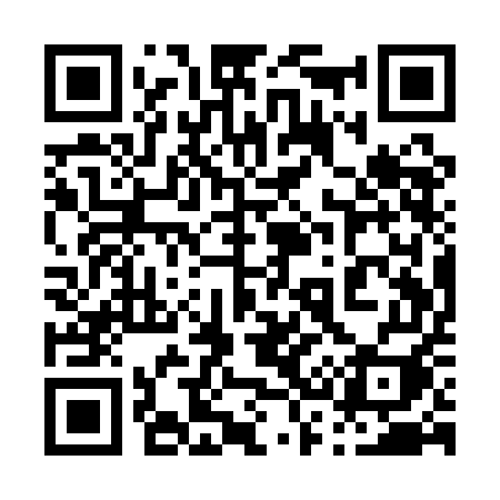 QR code for 031QEI