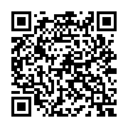 QR code for 031QSJ