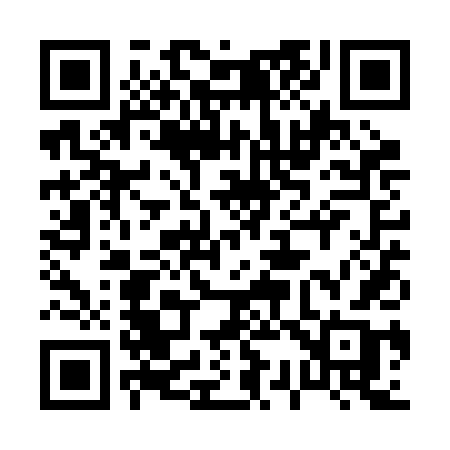 QR code for 031RDB