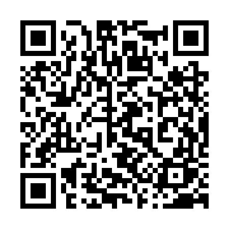 QR code for 031SVP