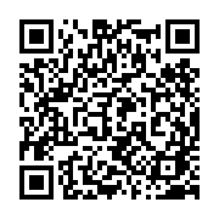 QR code for 031TDA
