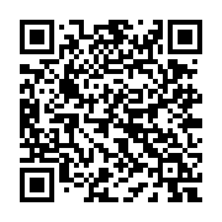 QR code for 031TJL