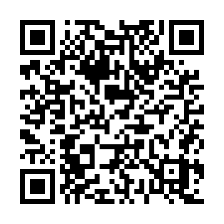 QR code for 031UGY