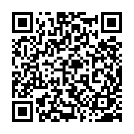 QR code for 031UIS