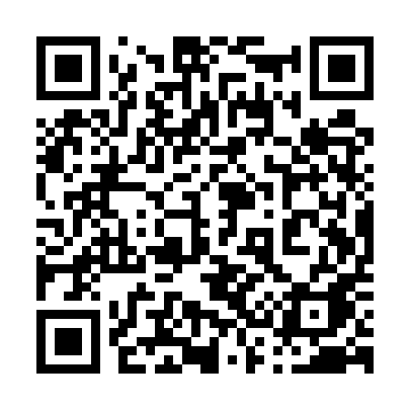 QR code for 031UPA