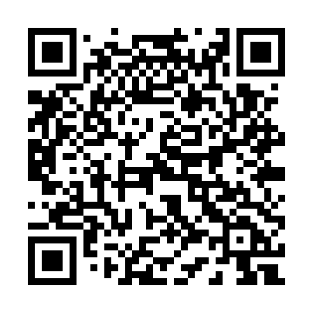 QR code for 031UTD