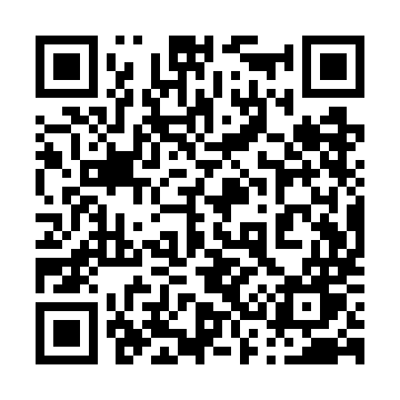 QR code for 031WMW