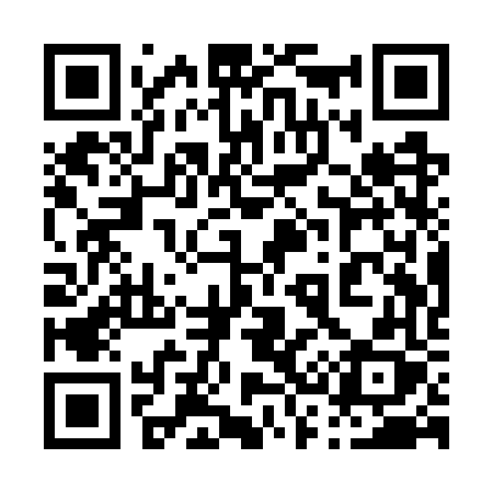 QR code for 031WVX