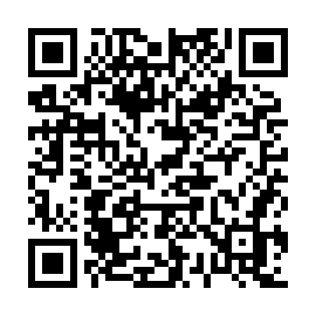 QR code for 031XGJ