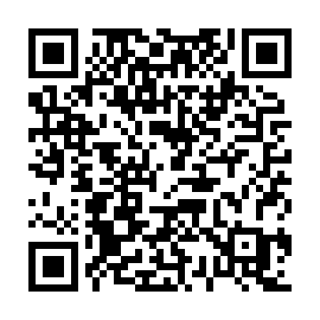 QR code for 031XRC