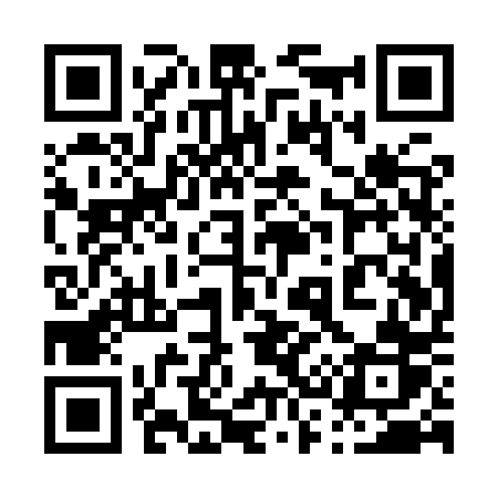 QR code for 031YPR
