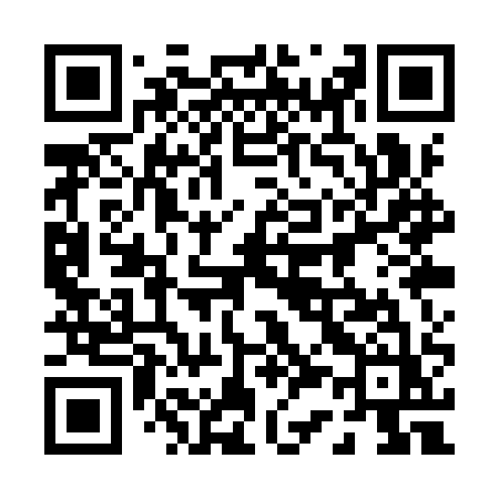 QR code for 031YQZ