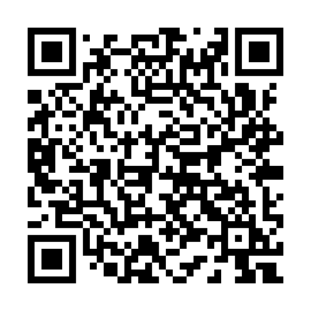 QR code for 031YYI