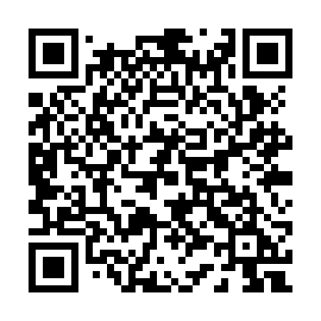 QR code for 031ZBE