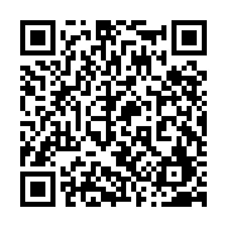QR code for 032ACF