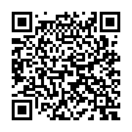 QR code for 032AEI