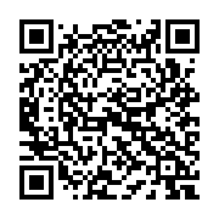 QR code for 032AXF